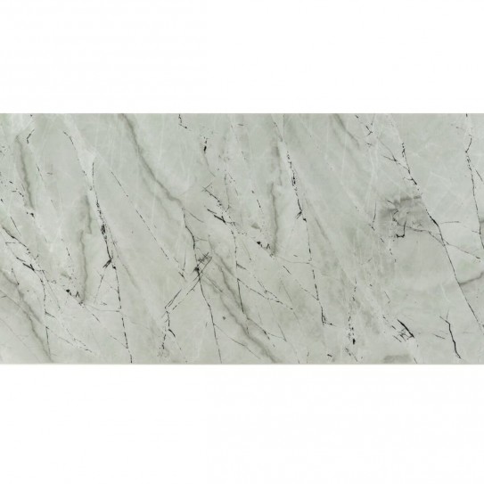 Самоклеюча стінова PET плитка 600*300*2mm, ціна за 1 шт. (PET-1682)